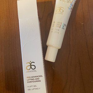 RE9 Advanced Lifting and Contouring V-Lift Gel